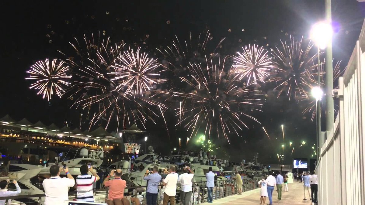 VibeGuideOnline's tweet photo. Great weekend at the Abu Dhabi F1 Grand Prix… 🏁 https://t.co/tENtjs0NWU