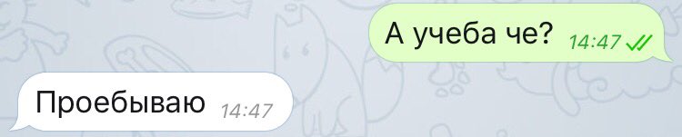 cale148's tweet image. Подросла сестра