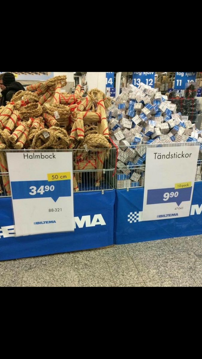 Industrinho tweet media