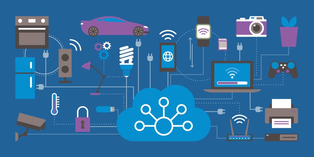 softcat's tweet photo. Our CTO @SamRoutledge talks about #IoT and why organisations need to get ready for this brave new world https://t.co/PD4IDcpP9J https://t.co/Ks4EoYG1Ef