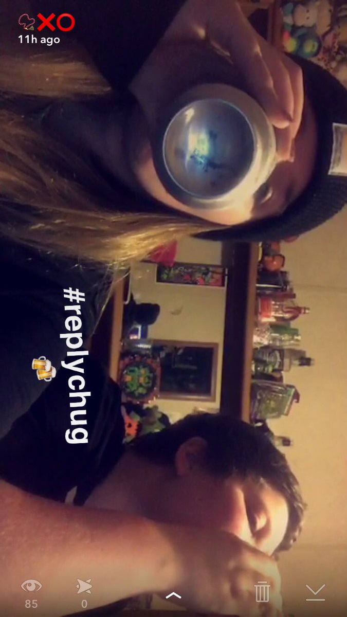 danaturnerxo's tweet image. #replychug @babycraycray98