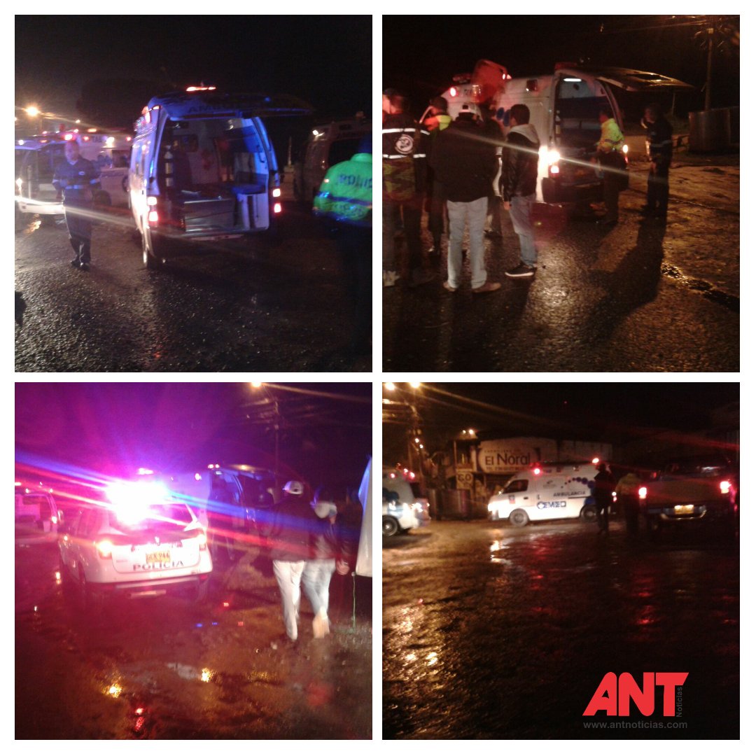 View image on Twitter View image on Twitter