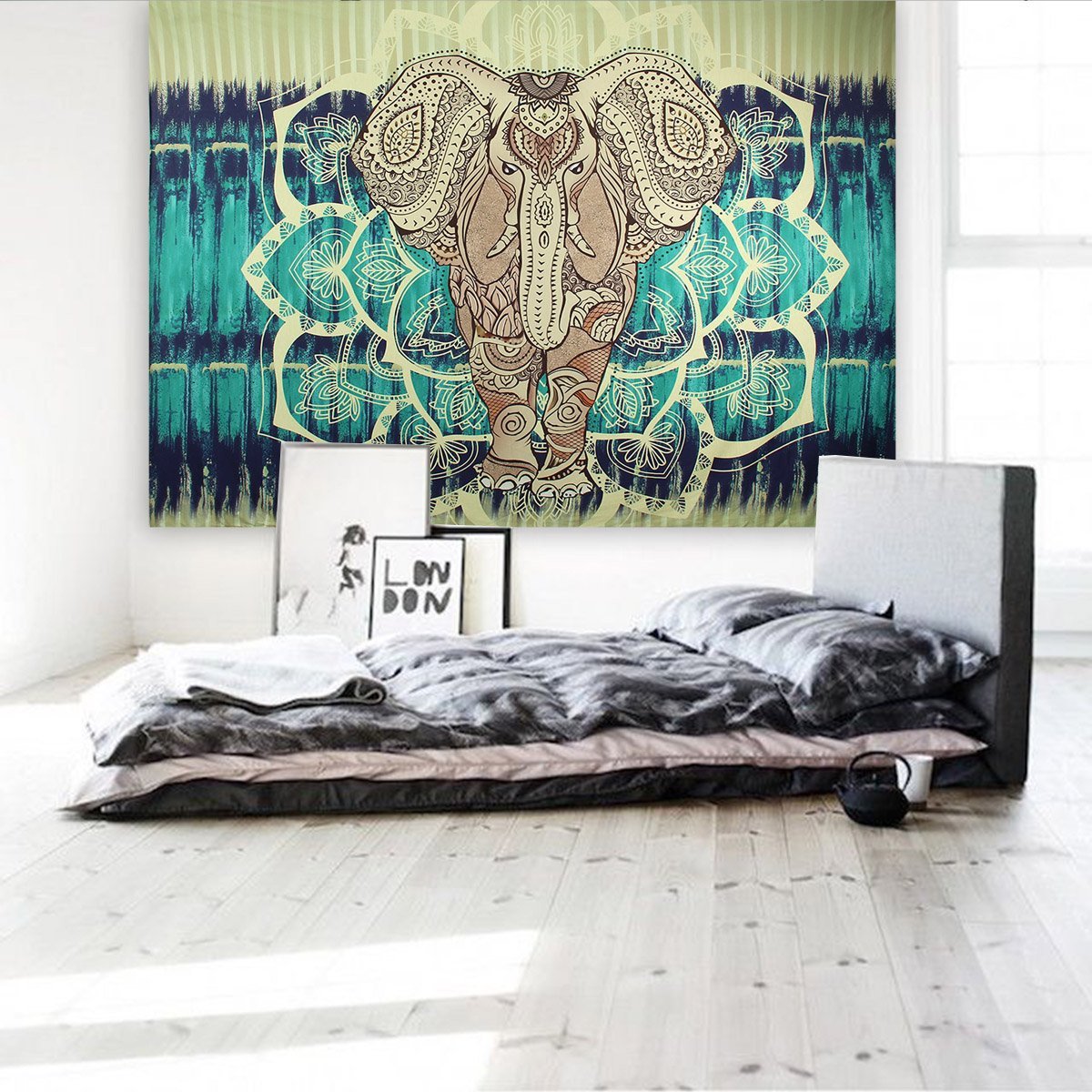 AshleyGazx's tweet photo. I'm In love With These Tapestries 😙💖

I got mine from https://t.co/B2mHJNoMrg 😊 https://t.co/AtLxl94aNm