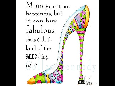 Happy #Shoesday! #shoes #shopping #fashion #style #boutique #malls #swag #bosslady #sexyladies #models