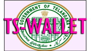 telangana99's tweet photo. #tswallet TS Wallet coming soon
https://t.co/VvpJ5wgQTY https://t.co/pExu6ZwMbs