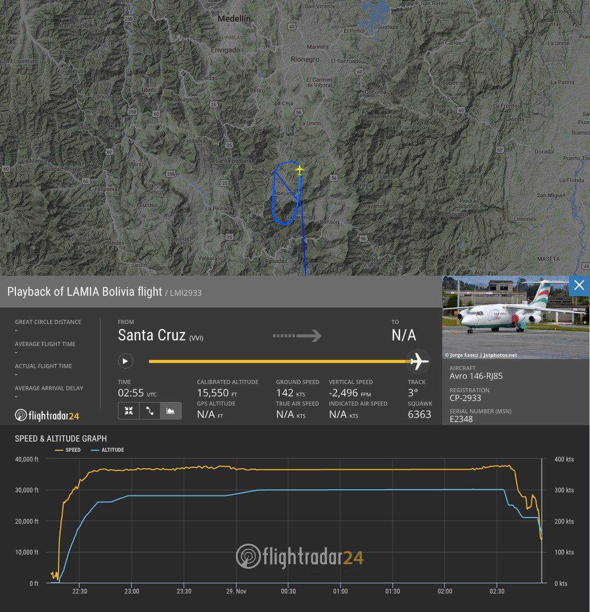 View image on Twitter View image on Twitter