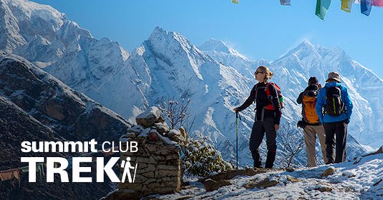 Book now to join our 2017 Summit Club Nepal Trek, headed by <a href="/AHF_NGO/">AU Himalayan Fdn</a> youth ambassador Jackson Bursill! ow.ly/5DnF306CcWv