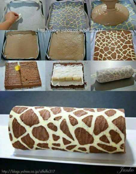 tria_vera's tweet photo. Ingin jadi pengusaha roti gulung dan spicu.. karena aku suka roti itu. Bila ada kesempatan aku akan coba buat.. harusnya disempat sempatkan https://t.co/cWfNLEXQrK