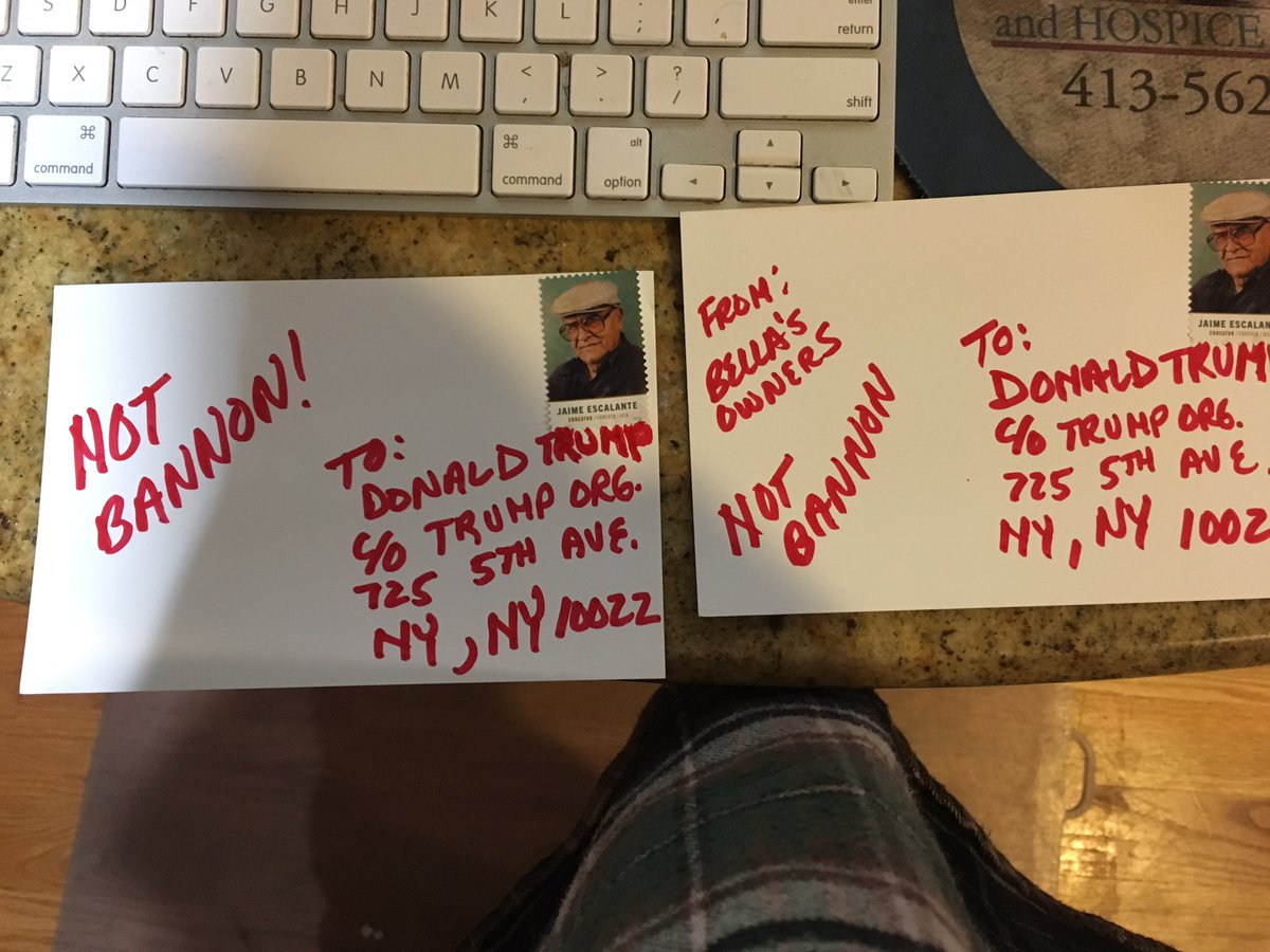 santasutt1's tweet photo. #postcardavalanche #DonaldTrump https://t.co/HSiKaTbh3i