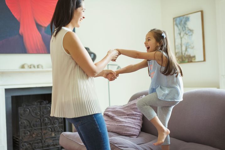 schoolangelng's tweet photo. REVEALED: How your parenting style REALLY affects your child's future - https://t.co/OL4Wxg5JJl https://t.co/ykLwFRQFDZ