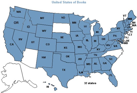 sportochick's tweet photo. Sportochick's Musings: #USofBooks REVIEW A Map of the World by Jane Hamilton #BloggersBlast @125Pages @sportochick https://t.co/egjqViJ7YG https://t.co/SD9fRfAFKM