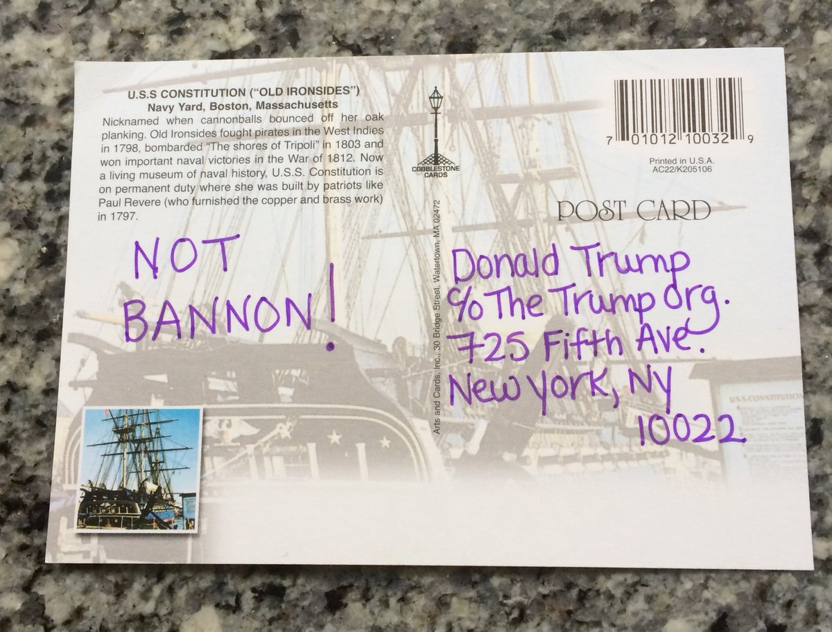 jillelen13's tweet photo. #postcardavalanche #notbannon https://t.co/3BVa00xTPZ