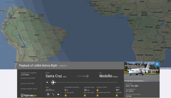 View image on Twitter