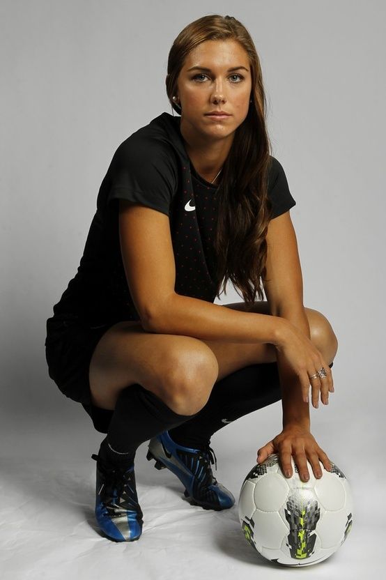 5arah_mcclaine's tweet image. Siskowin - An Amazing Universe of #OnlineSportsBetting
bit.ly/2fDS97d
 #AmazingUniverseforbetting #siskowin #casinogames #tipico