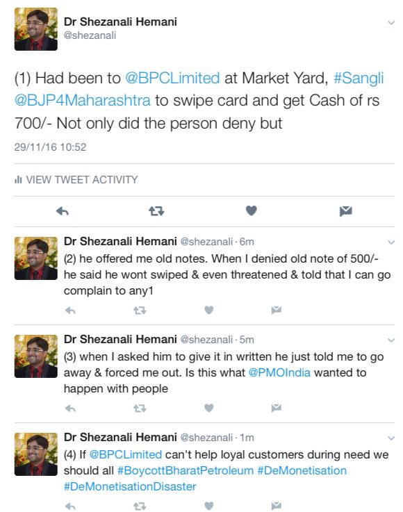 shezanali's tweet image. I&apos;m not sure if you #ModiSupporters will RT this but this is a fact what people should know. @ZeeNews @sudhirchaudhary @PrabhuChawla