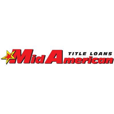 Local businesses with toy boxes:
Zimmer Radio, Duquesne Dollar General, Duneweg Dollar General and Mid American Title Loans.