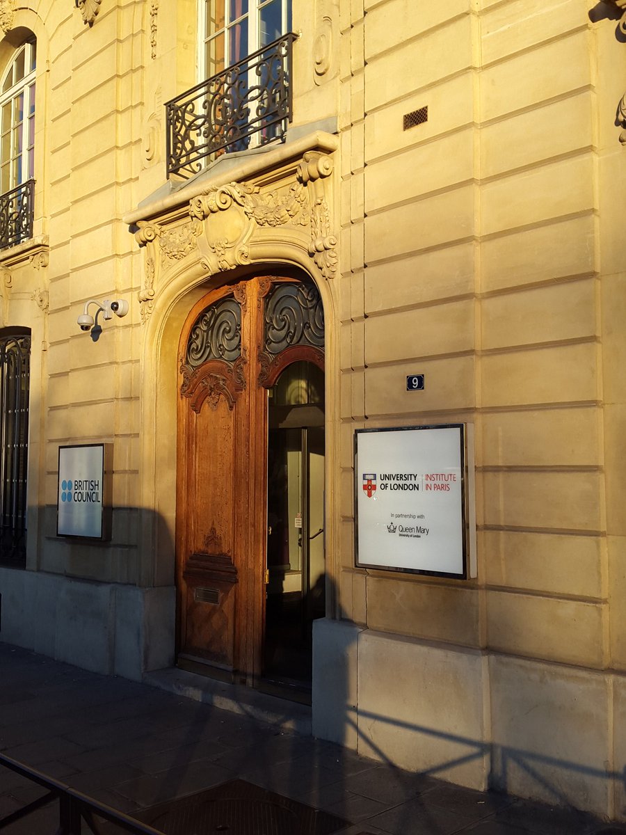 CDPEuroLab's tweet image. J-4 avant la journée CDP-Eurolab.01 consacrée à l&apos;approche constructiviste en  développement de carrière.