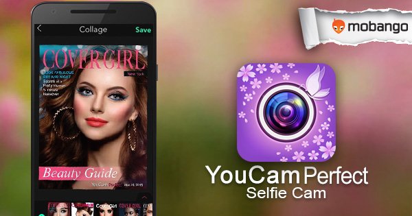 mobango's tweet photo. Make every pic and selfie pitch perfect with the best beauty #photo app. Download now: https://t.co/nbbxwHaItI #free #mobango https://t.co/hmZIYOXZDt