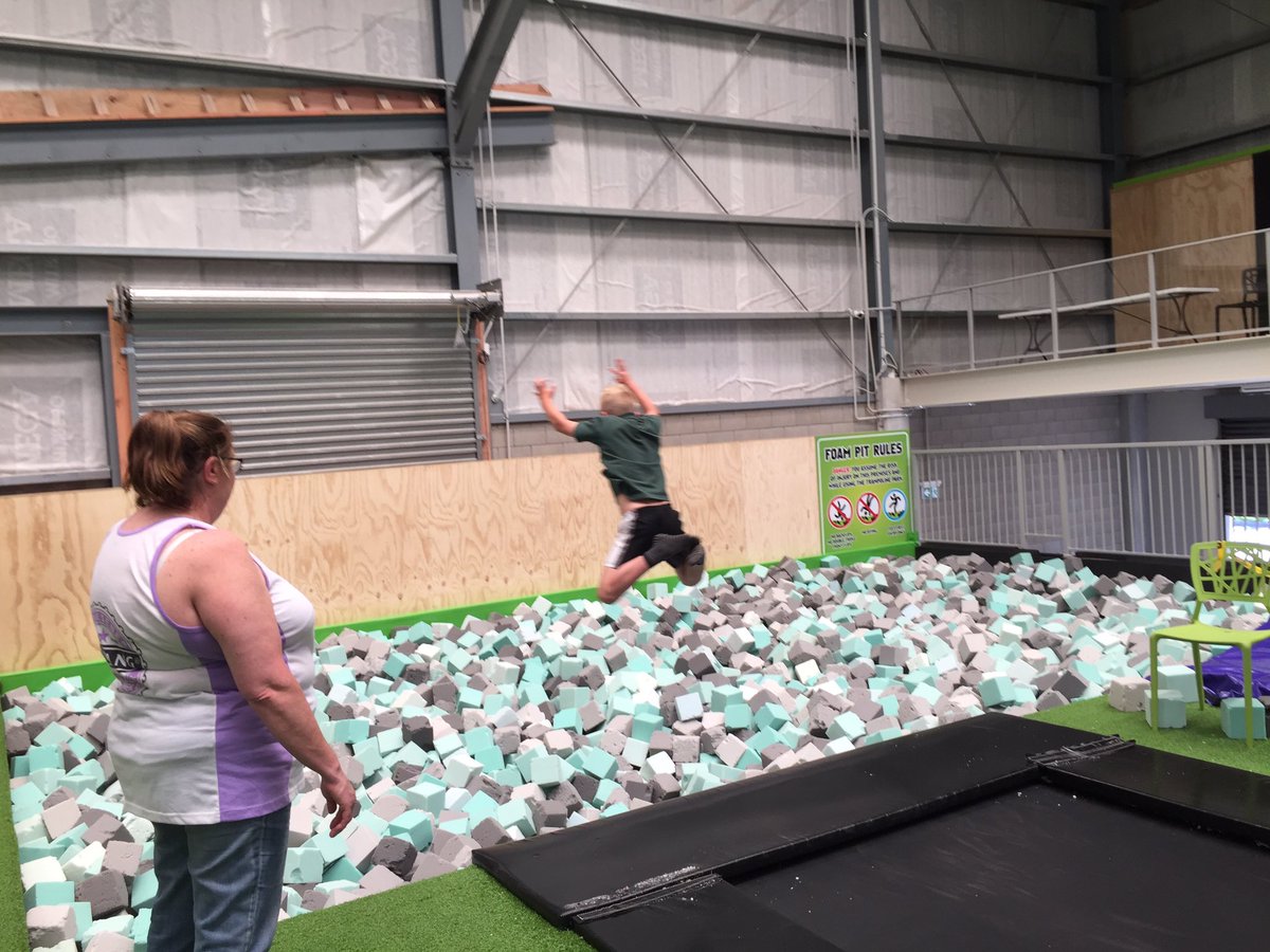 room4bromley's tweet photo. An active day for Room 4 today! #bromleyschoolnz https://t.co/21cmCK1t5e