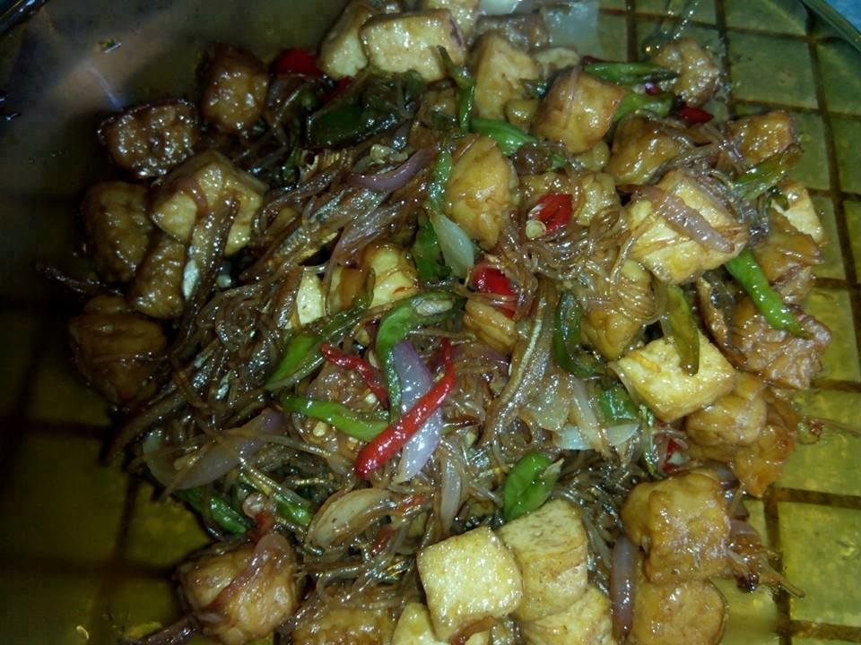Resepimasakansedap Hashtag On Twitter