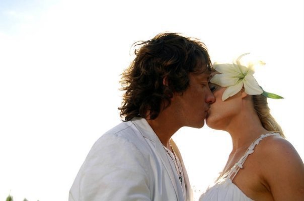 EmiAttiasbrasil's tweet photo. #6añossincasiangeles #Nielo #Pazmilo @emiattiasok https://t.co/vXqXt6lGG2