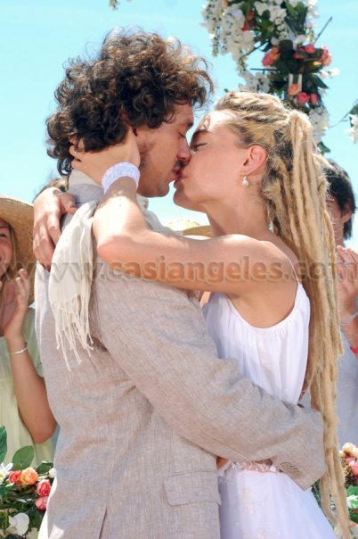 EmiAttiasbrasil's tweet photo. #6añossincasiangeles #Nielo #Pazmilo @emiattiasok https://t.co/vXqXt6lGG2