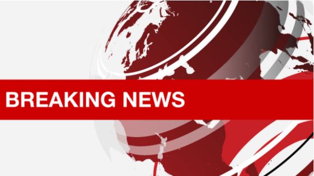 BBCSport's tweet photo. A plane carrying 72 people, including a Brazilian football team, has crashed in Colombia.

More: https://t.co/mLTKHvYFyK https://t.co/2zGSzvQyQU