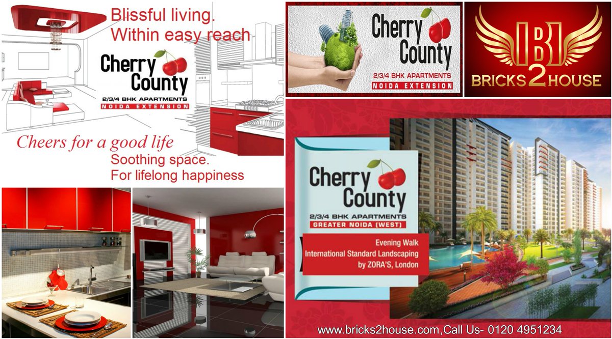 bricks2house's tweet photo. Every inch of #CherryCounty has been planned to #enhance the #joy of #living.Spa, Steam, Sauna.
We Are #Bricks2House,Call Us:0120 4951234 https://t.co/Sq0hTsYk5M