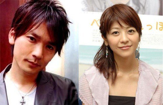 三日坊主通信 V Twitter V6長野博と白石美帆が結婚発表 過去の熱愛彼女は園山真希絵 滝沢沙織 元彼氏は福山雅治 長谷川博己 2ch 城島も早くしろ 嫁の水着画像あり T Co 7jpvfrpn3m 三日坊主通信 V Twitter V6長野博と白石美帆が結婚発表 過去の熱愛彼女は園山真希絵 滝沢沙織 元彼氏は福山雅治 長谷川博己 2ch 城島も早くしろ 嫁の水着画像あり T Co 7jpvfrpn3m