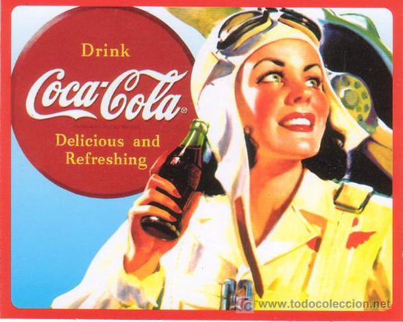 Analiza la manera de pensar pero sobre todo el cerebro del consumidor. ¿Por qué compramos? #neuromarketing
socialmanager.com.mx/single-post/20…