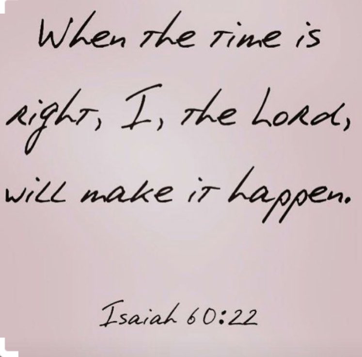stanleylex's tweet photo. I need to remember this https://t.co/ejHFZTYias