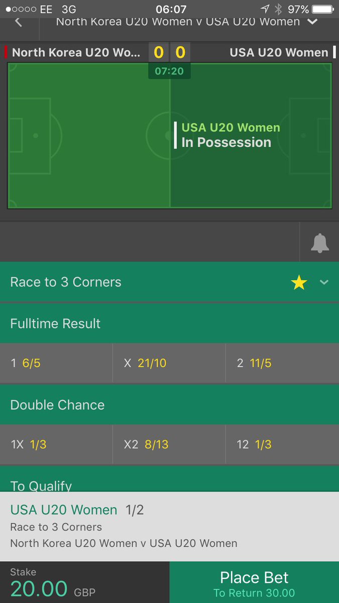 InplayTips8's tweet image. 🔵🔵🔵Inplay🔵🔵🔵