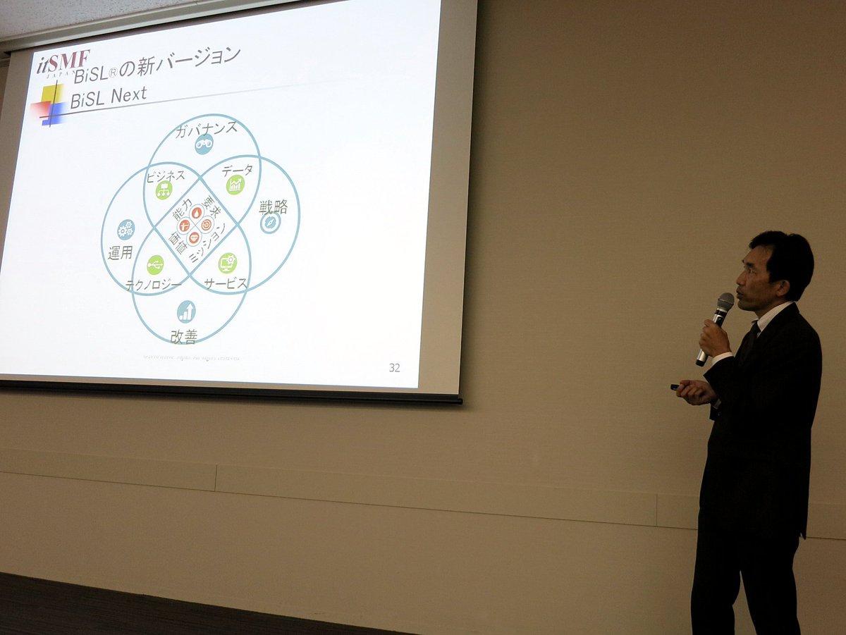 marksmalley's tweet photo. Much interest for #BiSL Next at  Japan https://t.co/PMu8SLoZ3r https://t.co/0R71e9j8Yv