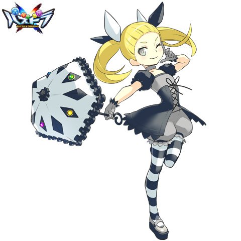 ルビー パズドラｇｏｌｄ公式さん がハッシュタグ ガーネット をつけたツイート一覧 1 Whotwi グラフィカルtwitter分析