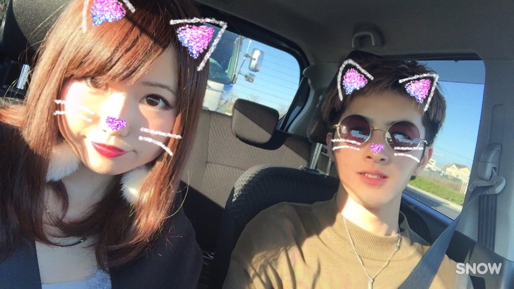 スマークデート