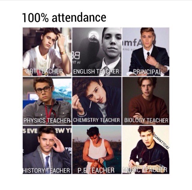 Minell2Isabella's tweet photo. I want to go to where these people go to school lol 😂😂 https://t.co/ql4HJVdOGX