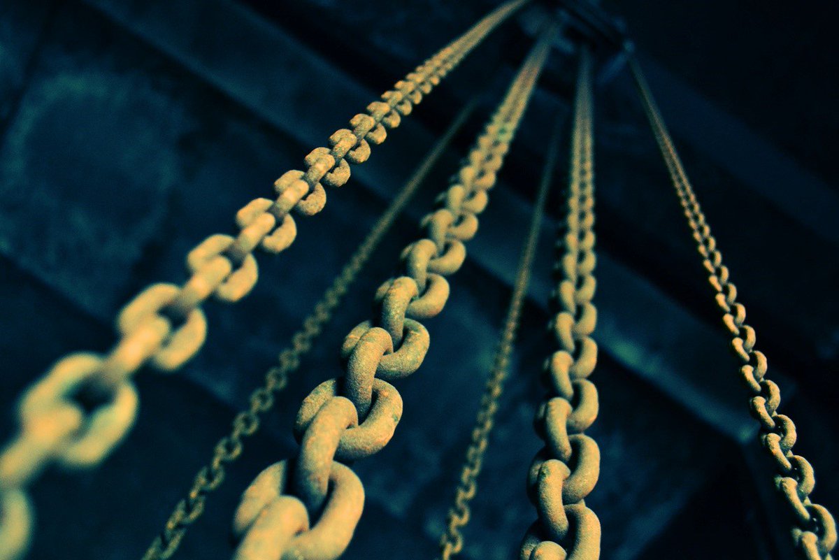 SageGroupZA's tweet photo. #Blockchain to revolutionise accounting and business contracts. Read more: https://t.co/Tu4GRQRRap https://t.co/MdwllzdqIy