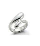 ChitPayNG's tweet photo. Try rings

description https://t.co/L3IWewHu2Y https://t.co/ea1h07hdyh