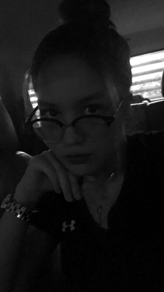 itsJaneOineza's tweet photo. Snap: janeoineza 👻 https://t.co/ITnFKNc6uK