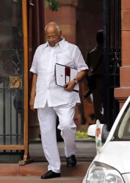 AdvDeepakpawar's tweet photo. जाणता राजा https://t.co/4RGtfODVOC