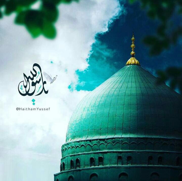 MSRRercZE0VUJS1's tweet photo. 🔸🔷 افتتاحيةالصباح

- روي عن رسول الله صلى الله عليه واله انه قال :
【وأما علامة المخلص فأربعة : يسلم قلبه وتسلم جوارحه وبذل خيره و كف شره】 https://t.co/NWAMUOOtpY