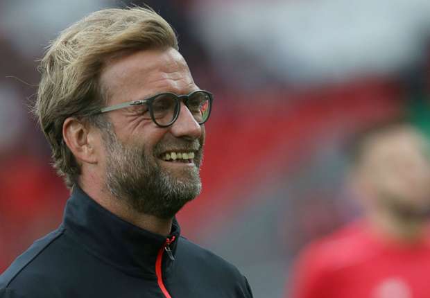 Robbie Keane: Liverpool Tim Paling Menarik Di Liga Primer Inggris dlvr.it/MmMQVv