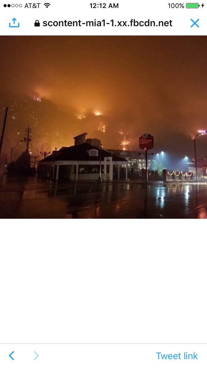 _TileWorks_'s tweet photo. Sky lift #Gatlinburg https://t.co/rfvqsTOlSj