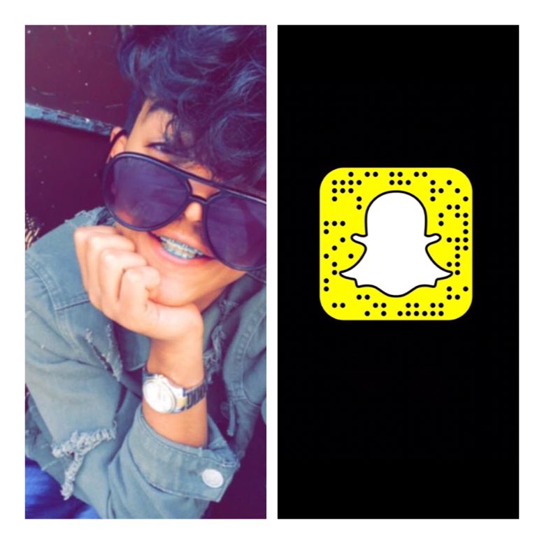 تعالو سنابي 😴👻 #سالب_ممحون_الدمام_جاد 
#سالب_الخبر 
#سالب_الدمام 
#موجب_الدمام 
#موجب_الخبر 
#السعودية 
#سالب_حائل 
#موجب_الدمام 
#تجليخ