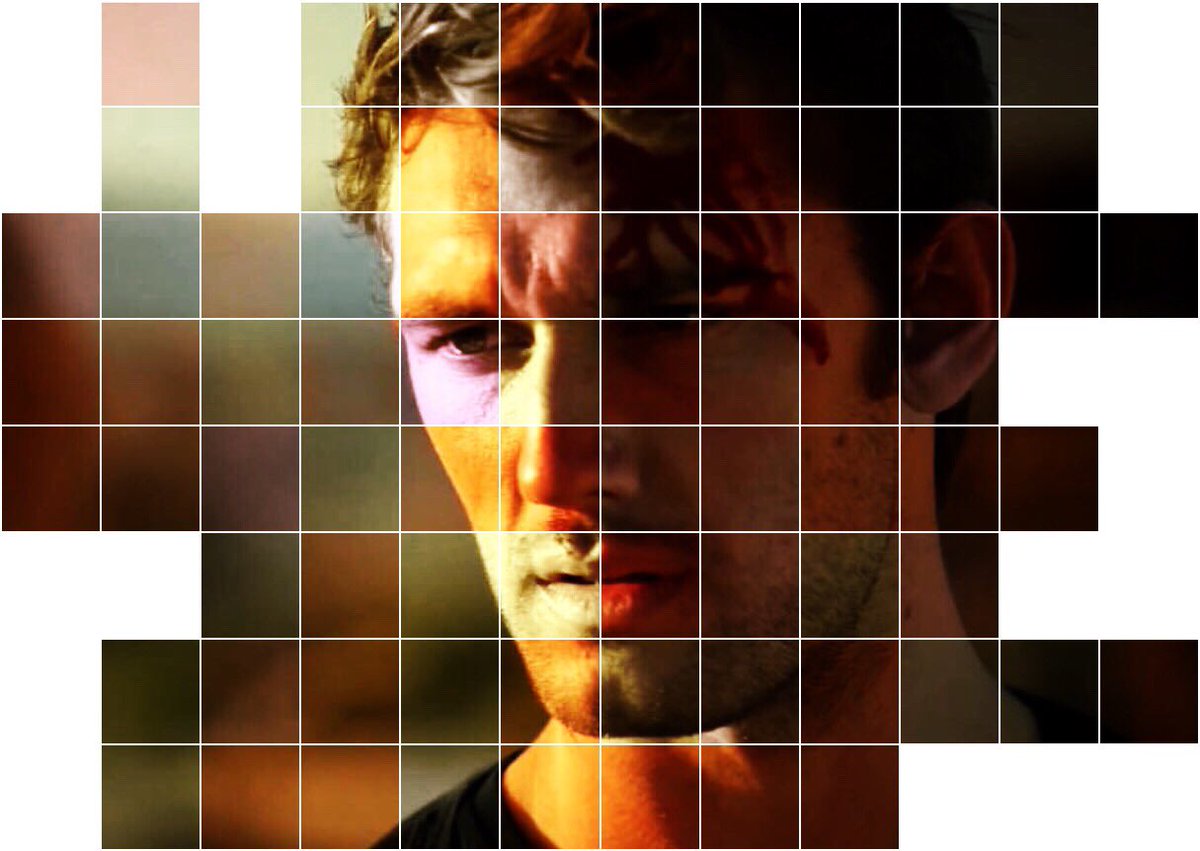 Jace  Elliot tweet media