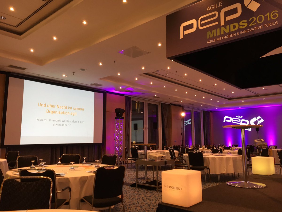 dennis_bayer's tweet image. Ready for the next day! @matthiasmwolf @SMeyenborg @borisgloger #agilepep
