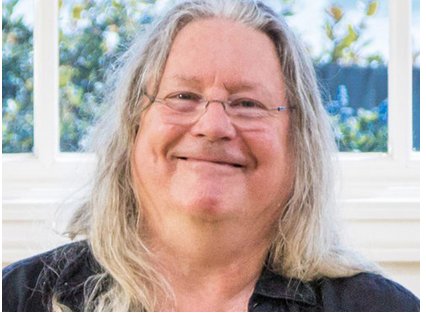 1BIGmind's tweet photo. J. BROWN YOGA TALKS PODCAST https://t.co/zSRqVvdeOR https://t.co/UyMfw24q0R