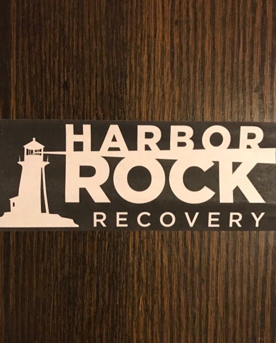 PastorStarbucks's tweet photo. #GivingTuesday #whynotgive @HRR_SouthBay #RecoverywithJesus #12Steps #Romans7:14 #Galatians5:1 #freedom @SuzieBLind https://t.co/2Qqc8sBGlP