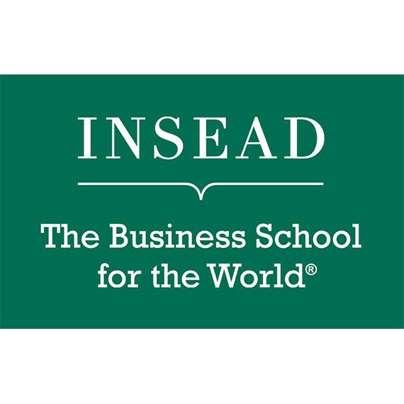 Aringo_com's tweet photo. ARINGO would like to congratulate our client who just found out about their admission to @INSEAD! #ARINGOSUCCESS https://t.co/7kTAzFypLU