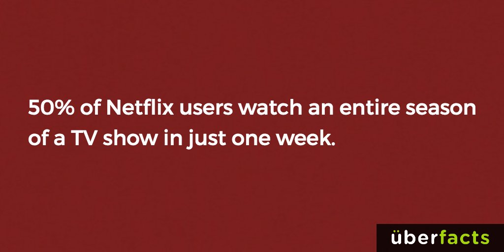 instagram.com/uberfacts/